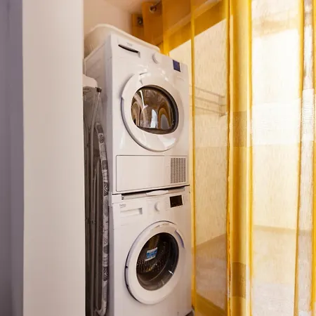 Modern & Lovely - Prime Location * Saint Julian's