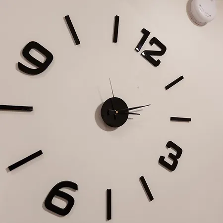 Lejlighed Modern & Lovely - Prime Location Saint Julian's