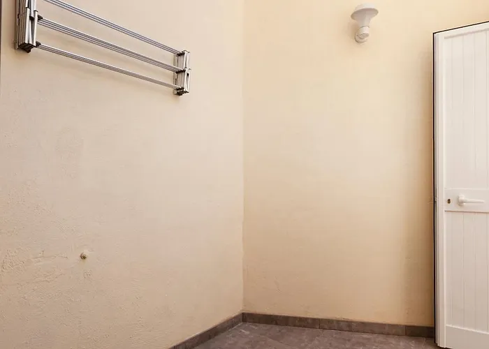 Modern & Lovely - Prime Location Daire