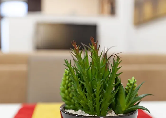 Modern & Lovely - Prime Location Saint Julian's